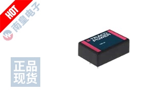 TMG 30112 ͼƬ